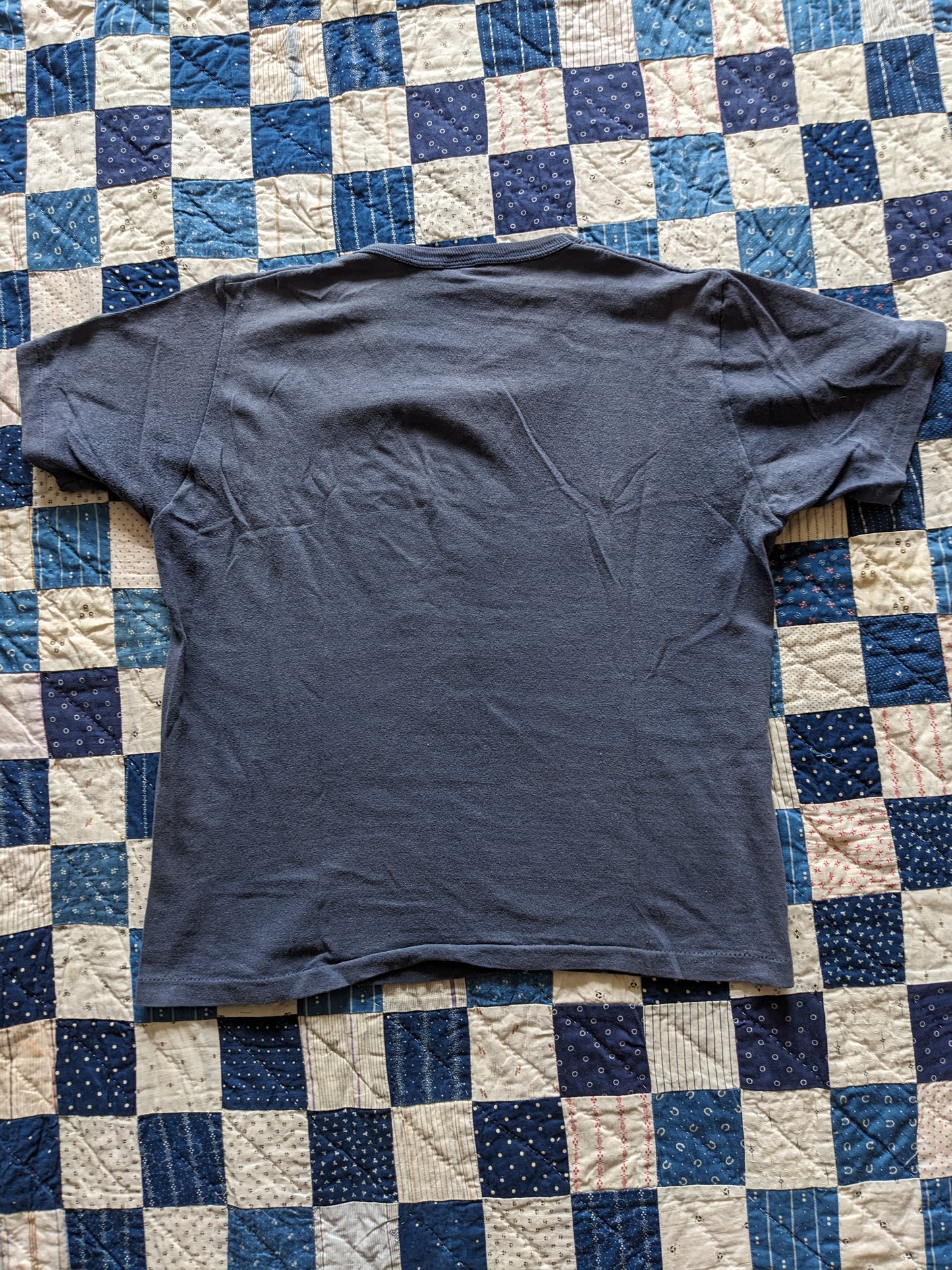 70s Athlete's Foot T Shirt